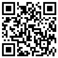 QR Code for 32op7cwBooNeCiziBjmH9U6dHoVogv48Ft