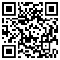 QR Code for 32opTrBcpsbEfsVJsapUv2tsFqb5qzBugF