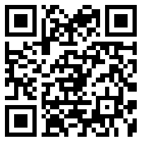 QR Code for 32opeEjd352k7LEgPZHGA6mXAwzJLwYtza