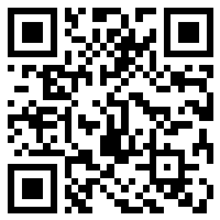 QR Code for 32oqG41XDfjjAGFE7kub83ffZ96vmUDJ6o