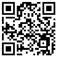 QR Code for 32oqRNUAsGG2RRzoqabYnprwWdfoEkf9fD