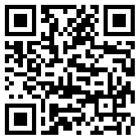 QR Code for 32oqs2ipu1NBkE5mgPwqfpy37GUHe2jwRb