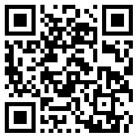 QR Code for 32os9RTDxoebzDa3shPV1QVVpv8Bn2AR5W