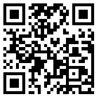 QR Code for 32osUkyJSTStRSQPwdTGZpHvLhKyAp4fAi
