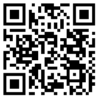 QR Code for 32osaPYPfG4TKbZHBKmkPHfptAdVKYX2dw