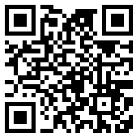 QR Code for 32otPsHZLHsbvzRAWQSJKJson48LTSiPiC