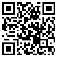 QR Code for 32otTPPv2Tyw84Li3sKiGmsgkv3mkEx9yx