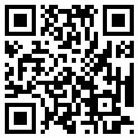 QR Code for 32otrnghbGFvG8NYaR4UdMN5cUXzH7TXGK