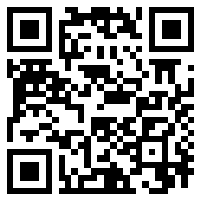 QR Code for 32oukiJ9DRooQrhSCR56RkZ5vkBcZ5XdKL