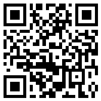 QR Code for 32ourpXC9CEEYpmeTFTrEyLo9d1G3htNSd