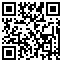 QR Code for 32ows8DHdhVaHYdB5bHcNc2JUjJ9fPwpif