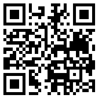 QR Code for 32oyBnb1o2mBL2rozecRfaT5dkypmJknZT