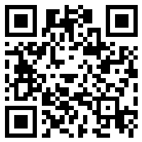 QR Code for 32oz2GE79teScErWb8LRThTT2zgpfVxia2