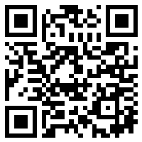 QR Code for 32ozmsbkADgCy9pRtsGFd2PdzPovoXx4CD