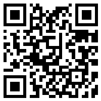 QR Code for 32p1wehXavNbaJmWrKYDMs2qXxsnGj5nug