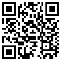 QR Code for 32p2o5FrPcfxX46xKGoSvkGp8iAwTH3sL4
