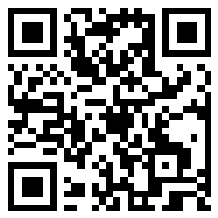 QR Code for 32p3mdsUfZjxCPF4GzyAM1D4BPiVB9BhLX