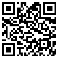 QR Code for 32p3tKySQyb5DSmzd4fVd4JMnuRov6MwNJ
