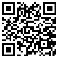 QR Code for 32p4PCSEjmBiGEnzJmGTWUy9JCADtDEqBf