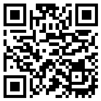 QR Code for 32p4e89KaekFJXZoocf8ctprjHcidzTxm3