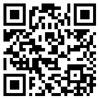 QR Code for 32p4nXcYgvkMMyVsvTMAYmWsz45vxr97mL