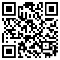 QR Code for 32p4sK6ZAhxjsEsoFjo7JMp2ey9iZnmonD