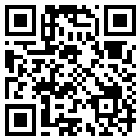 QR Code for 32p5baZLnu8epGKNR8R9sRZLuRvGPFHHfa