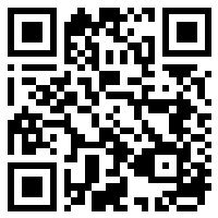 QR Code for 32p6GFVo3LTHWiRrPyinoayrShYbTQXTb2