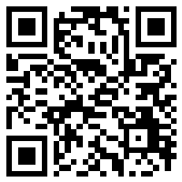 QR Code for 32p6mxwxF5moBwstVKa7UnJPe2aSHXpc1m