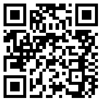 QR Code for 32p7oFcbgURGyFeZ4CEbYfKRBXbEoiCbBE