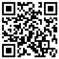 QR Code for 32p9Ap2pFFSZrcKST4DFmdrNqPrqwCSPxW