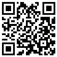 QR Code for 32p9FeWfTYZgthfmyyahZaEzfFEnUDy5U1