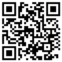 QR Code for 32pBN6FBE7Pk4c1bPhjUvncC7JCZM6LUG1