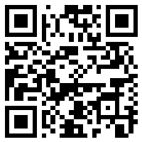QR Code for 32pBZ4B1p4ZPNeFur1aJnNKnLGKFew5LFb