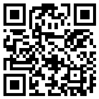 QR Code for 32pCDZdRQB2Vh9SbYfRo85e9SSBtBrPuRc