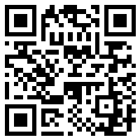 QR Code for 32pD88dY7WyGVGEKdAccTYvNJtHEFNfuLM