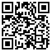 QR Code for 32pEGDCT4hc19puVvGt3kZxbvM4biMVSiQ