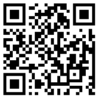 QR Code for 32pGy1SdoXGzQadVzwpQuhoLRco8tySTPy
