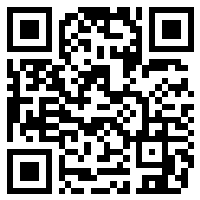 QR Code for 32pH8N2V5Ds2apEA26DFPQWKTLs43a6HNN