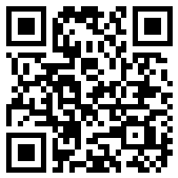 QR Code for 32pHCCErg2uM1gfyQ3m5NkpsaBHCzu98ef