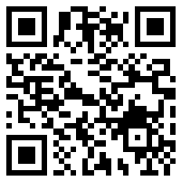 QR Code for 32pK7UaVgAgPvkdDdnpsaEWJvz5XLd4pna
