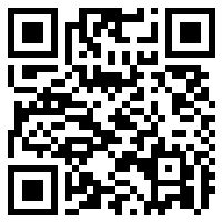 QR Code for 32pKfHiEhNcZCTPxztsDFtCDn3biYa3Z4i