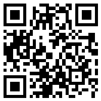 QR Code for 32pLNsjAxXUquSCUE7dodC41sZpS6omxcM