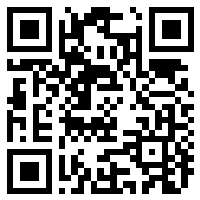 QR Code for 32pMfWZdpKris2C8PVCKWq7J9wTCLwy1f7