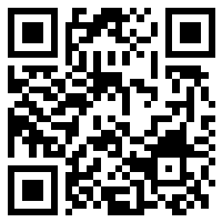 QR Code for 32pNUBpnGeKo5vzM2vt6T49gRUSkRFH6SJ