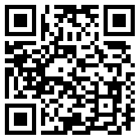 QR Code for 32pNeMTbVMKbR55y7WdcLNjGLo6gF3Sppx