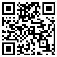 QR Code for 32pPSAf1apZvTaDGiNWUPZhdmFwNDb2kEV
