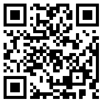 QR Code for 32pRHHQNnXhbphMCVDLSJYH9T3p2MHUyGE