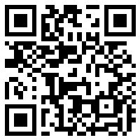 QR Code for 32pRdtmEfma3CmTyvpEK6pdToAhM6xeRH6