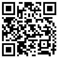 QR Code for 32pSFYQHYjTxAvEi3aihdidoavo7wz4soR